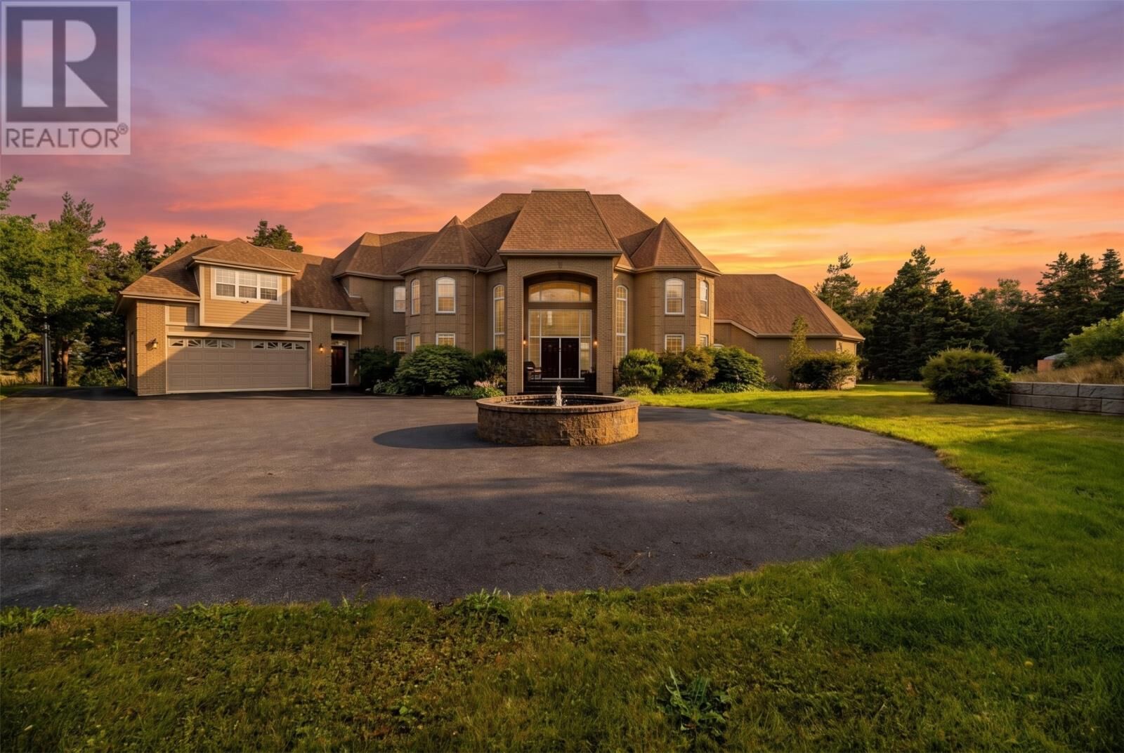 Property Photo: 21 Cherry Lane NL A1W 3B4