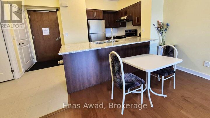 Property Photo:  1038 McNicoll Avenue 1015  ON M1W 0A4 