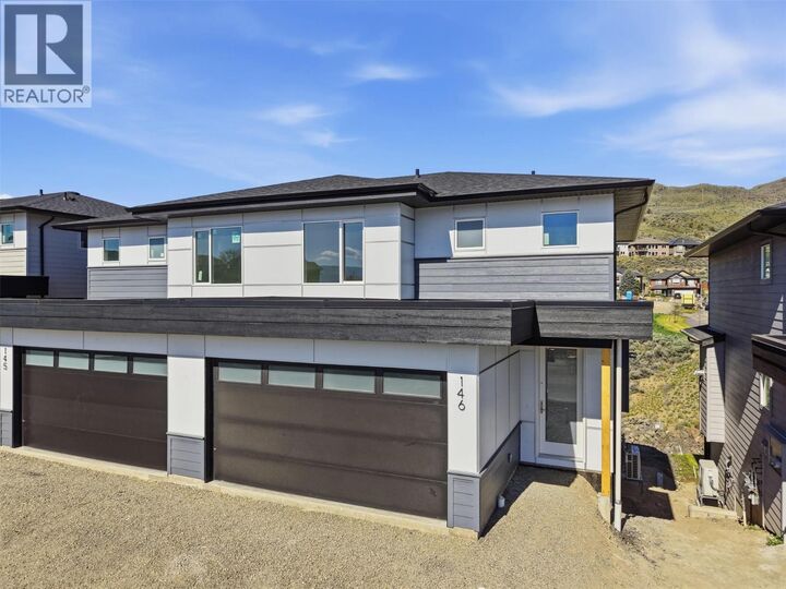 Property Photo: 2050 Grasslands Boulevard 146 BC V2B 0K7