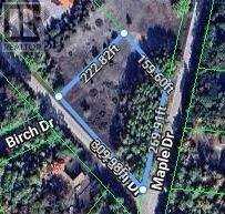 Property Photo:  . Lt 72 Pl S154 Billings  ON P0P 1J0 