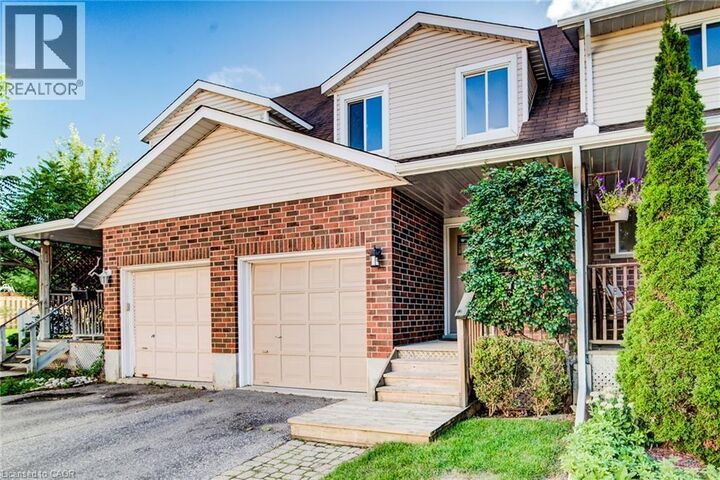 360 Cornridge Place 2 — photo 1