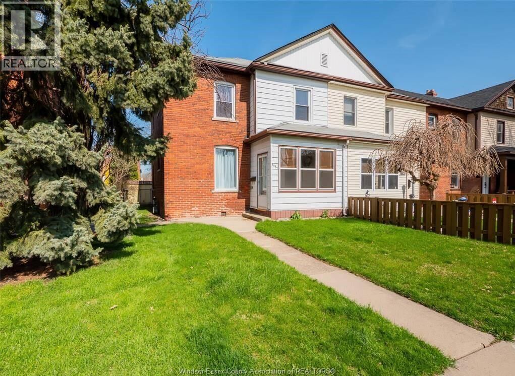 Property Photo:  1064 Monmouth Main  ON N8Y 3L7 