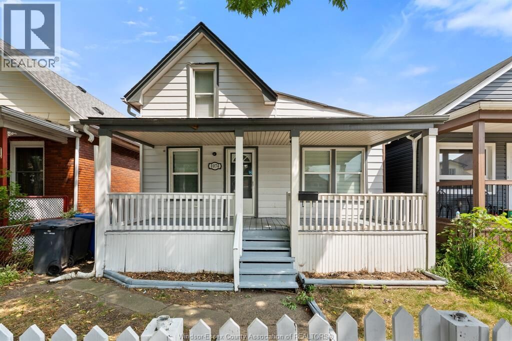Property Photo:  1074 Hickory Road  ON N8Y 3S1 