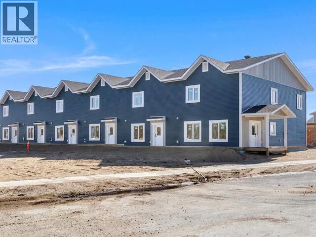 10-275 Olive May Way — photo 1