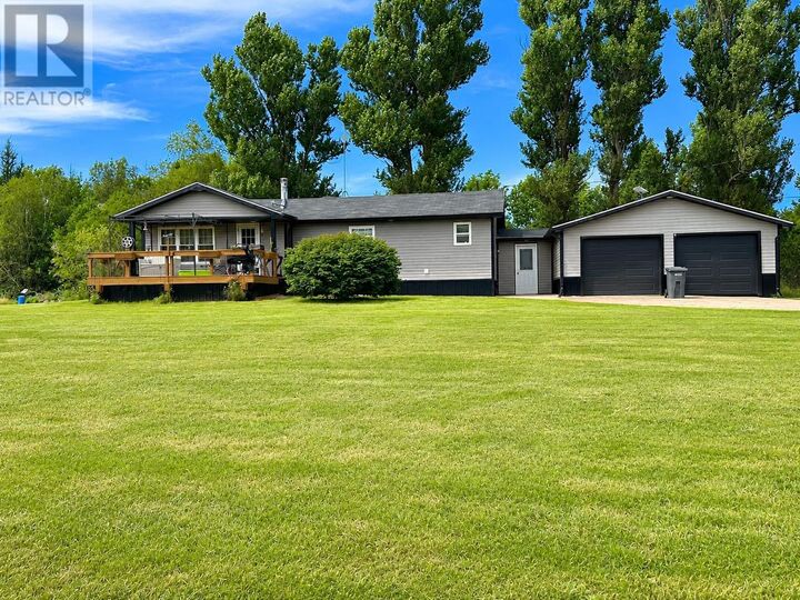 Property Photo: 268 Farley Road PE C0B 1K0
