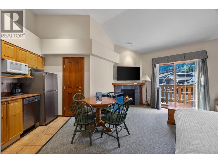 Property Photo: 3170 Creekside Way 415 BC V0E 5N0