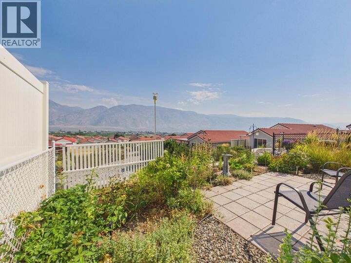 Property Photo: 9400 115th Street 48 BC V0H 1V5