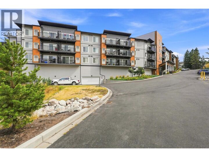 Property Photo: 2046 Robson Place 105 BC V2E 0A5