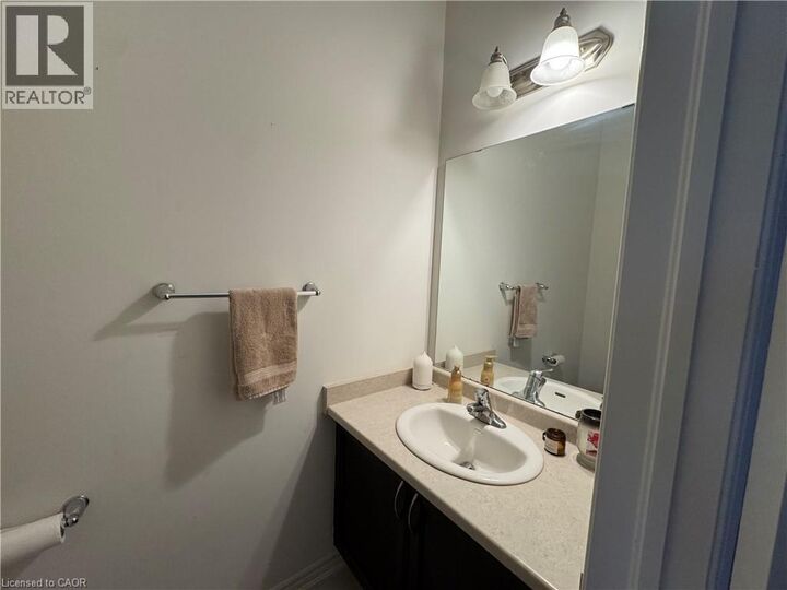 Property Photo:  173 Flagg Avenue  ON N3L 0K5 
