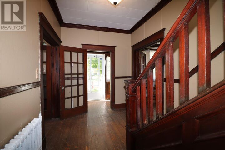 Property Photo:  159 Station Road  NL A0A 1B0 