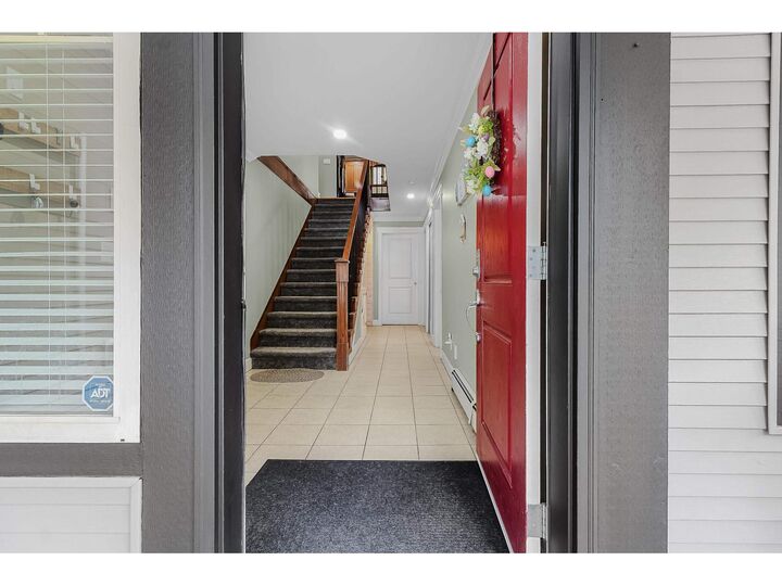 Property Photo:  46225 Kermode Crescent  BC V2R 0C7 