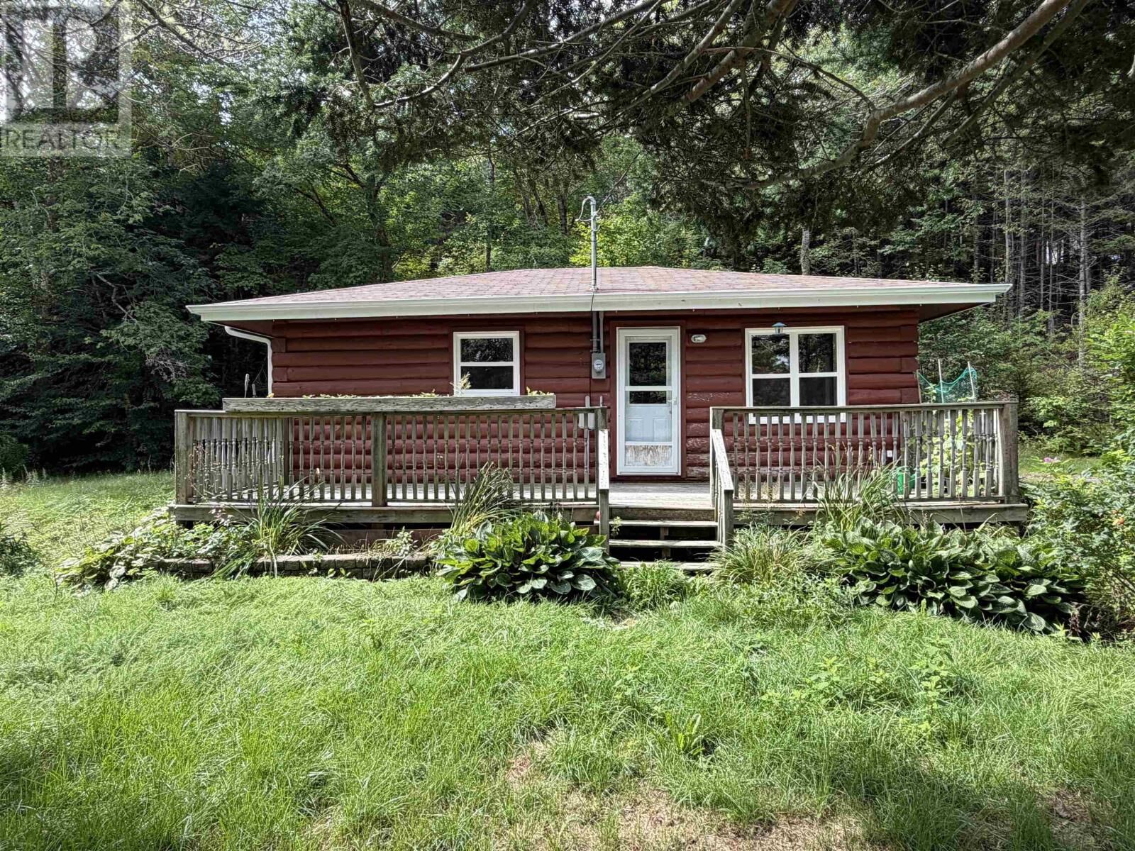 Property Photo:  211 Highway 1380  NS B0J 3C0 