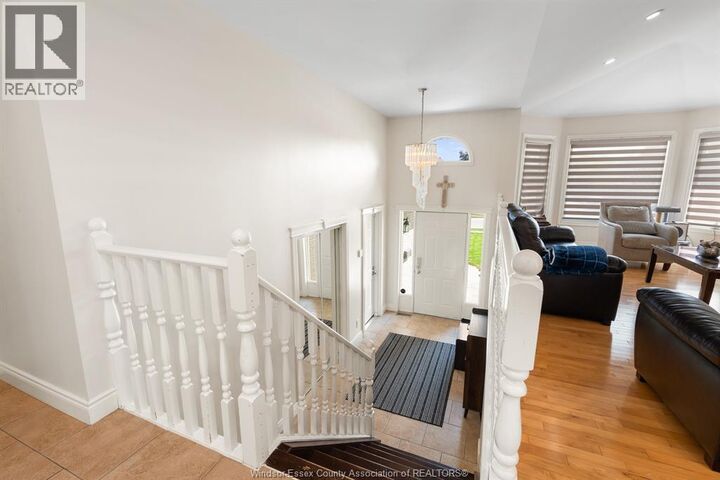 Property Photo:  12465 Lanoue  ON N8N 1N4 