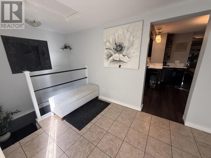 Property Photo:  55 Norman Drive Dr  ON P9N 3T5 