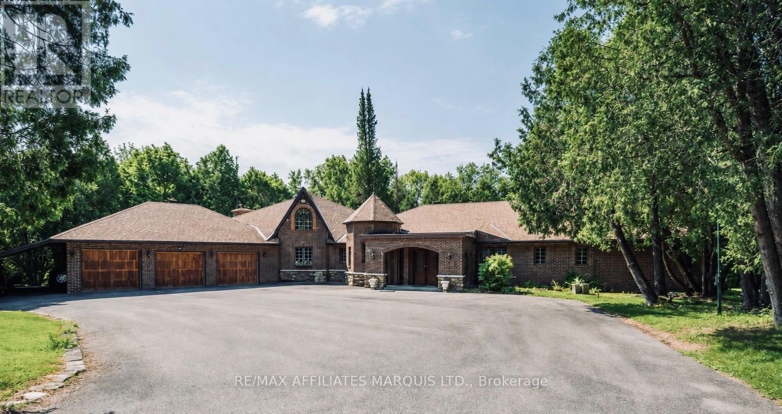 Property Photo:  4466 County 34 Road  ON K0C 1L0 
