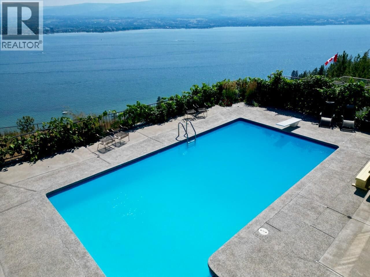 Property Photo: 2231 Bridgeview Road BC V1Z 1C2