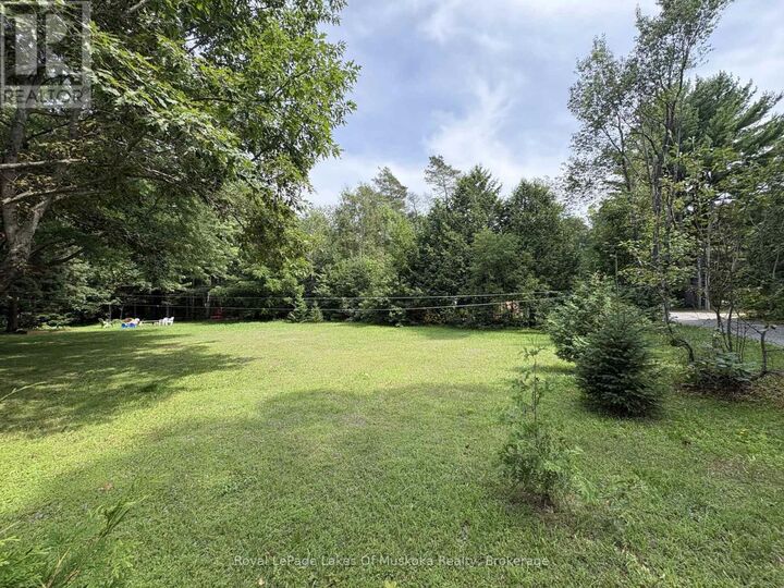Property Photo:  James Knott Drive  ON P1H 1C8 