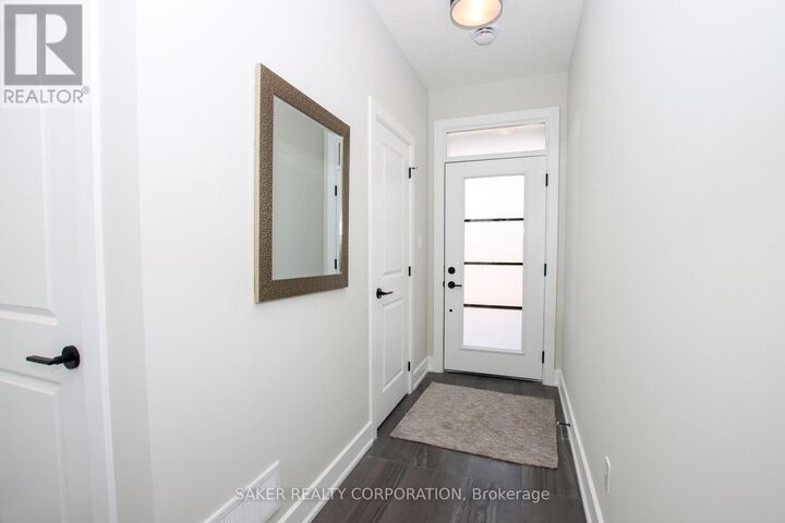 Property Photo:  575 Regent Street  ON N0L 1W0 