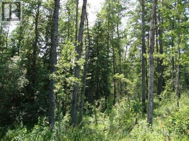 Property Photo:  35 Lakeside Drive  SK S0M 2G0 