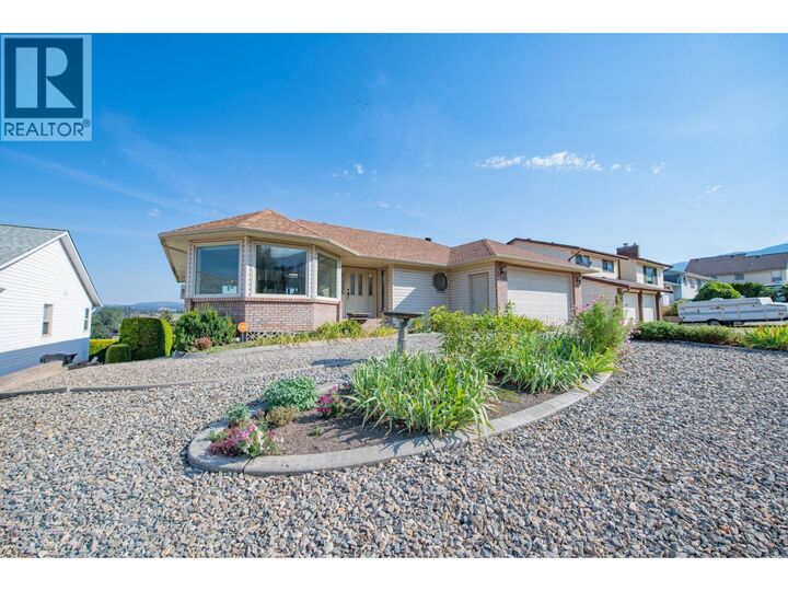 Photo de la propriété:  2650 Catherine Crescent  BC V4Y 0B4 