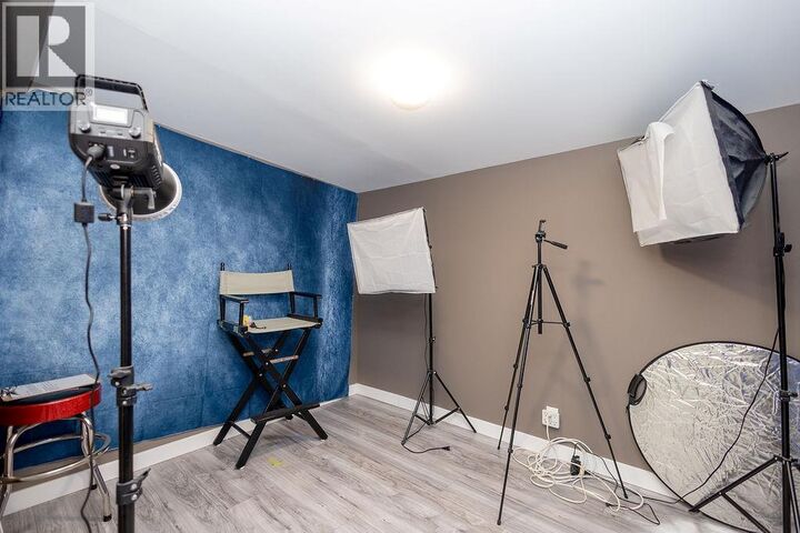 Property Photo:  5371 Princeton Avenue 12  BC V0H 1X8 