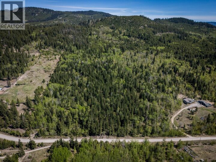 Photo de la propriété:  2780 Silver Birch Lane  BC V0E 0A1 