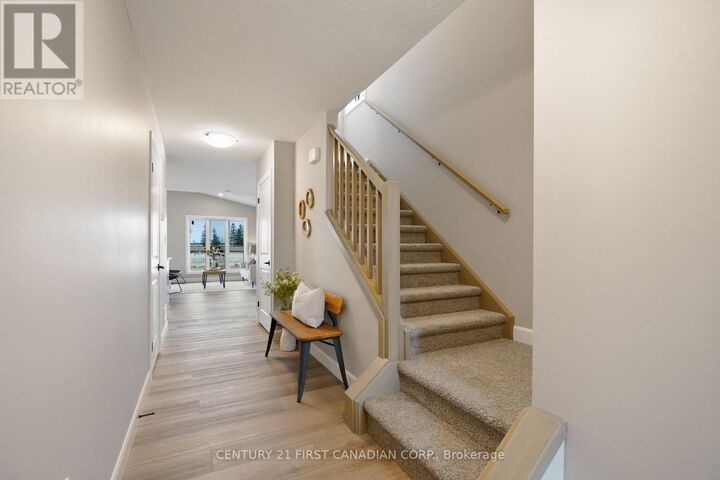 Property Photo: 111 Addison Avenue ON N0M 2J0