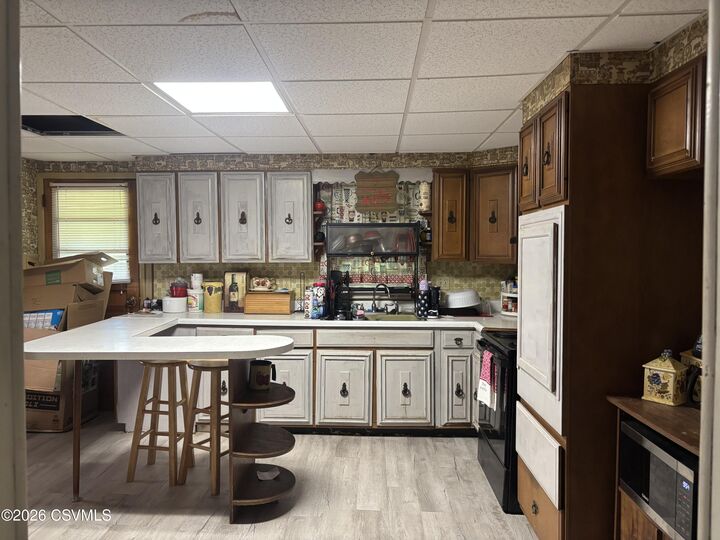 Property Photo:  425-427 Fairmount Avenue  PA 17801 