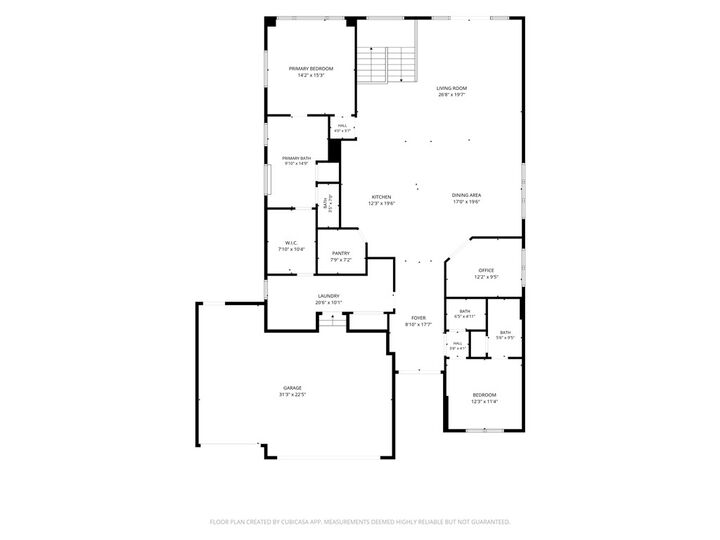 Property Photo:  1265 Normandy  OH 45458 