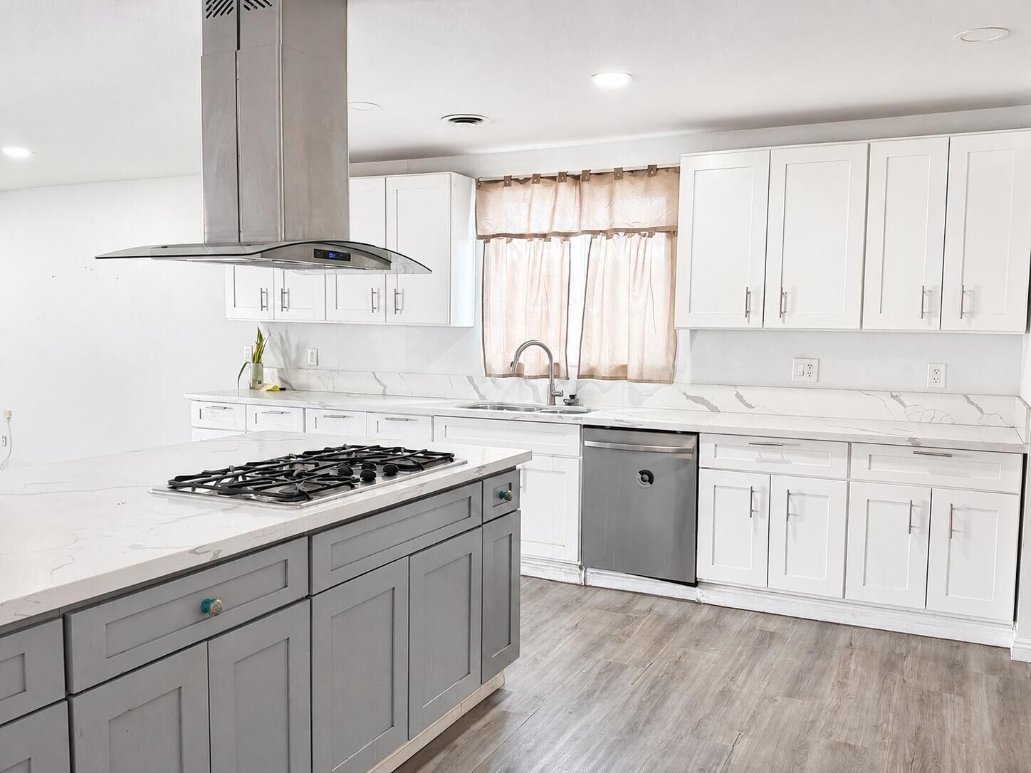 Property Photo:  44840 Sherwood Drive  CA 92201 