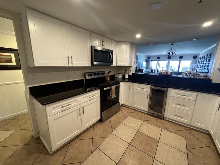Property Photo:  1010 E Hwy 98 902  FL 32541 