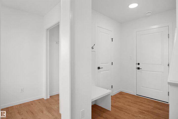 Property Photo:  3705 141 Street SW 93  AB T6W 3J2 
