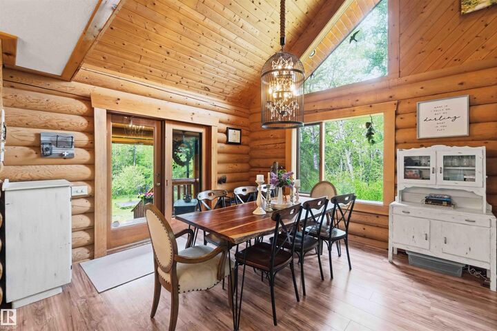 Property Photo: 15031 Twp Road 462 17 A AB T0C 2V0
