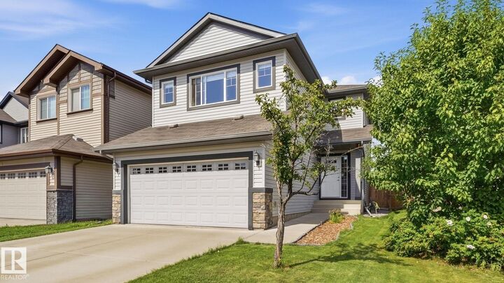 4610 Westcliff Point(E) SW — photo 1