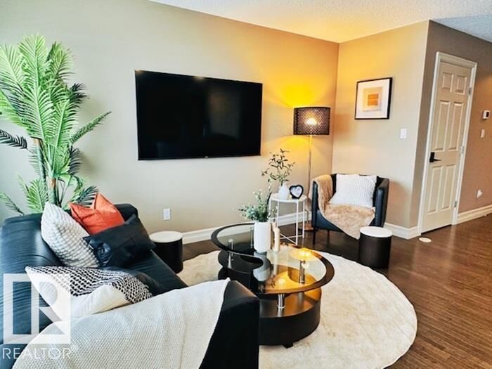 Property Photo: 12219 167A Avenue NW AB T5X 0G3