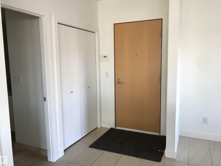 Property Photo:  2510 109 Street NW 113  AB T6J 2X1 