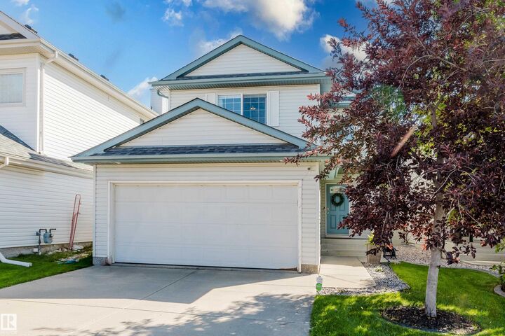 8307 6 Avenue SW — photo 1