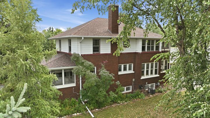 Property Photo:  215 W Prospect Street  WI 54736 