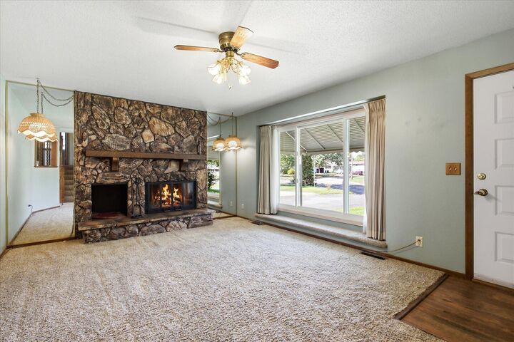 Property Photo:  280 117th Lane NE  MN 55434 