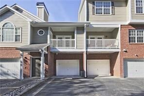 Property Photo: 8102 Woodland Lane 8102 GA 30009