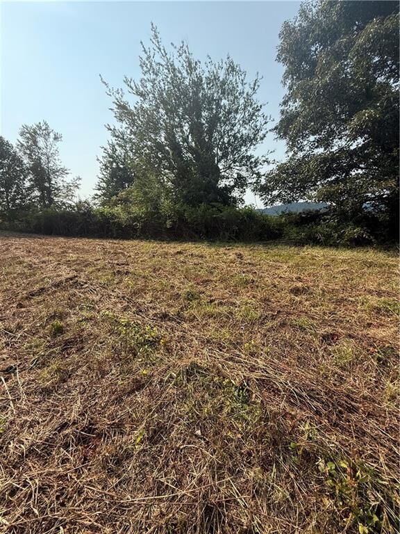 Property Photo:  00 Ridgemont Lane  GA 30536 