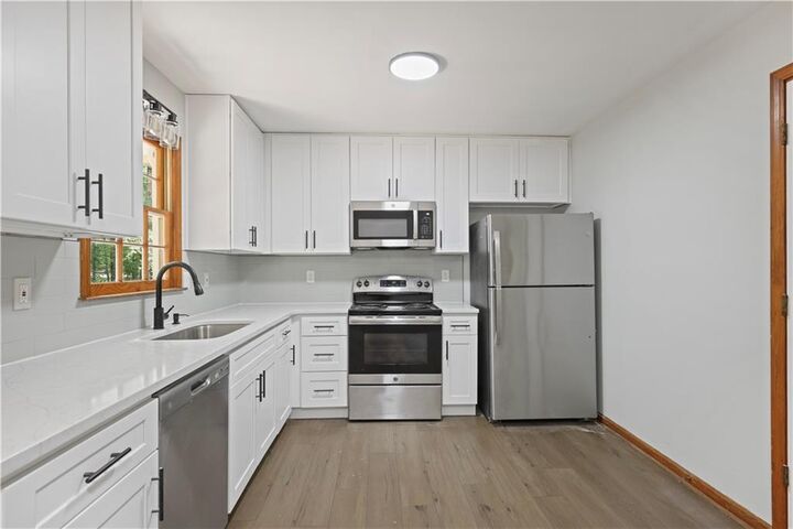 Property Photo: 107 Shelby Lane GA 30141