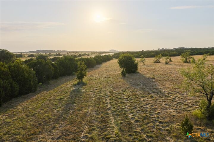 Property Photo:  Tbd N Hwy 183  TX 76550 