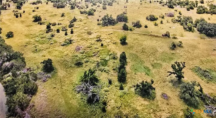 Property Photo: 6030 County Road 223 TX 76539