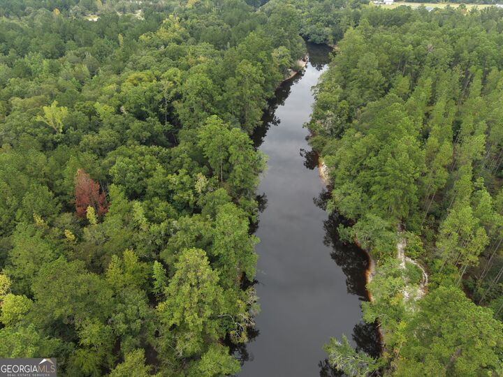 Property Photo:  0 Jamestown Road  GA 31053 