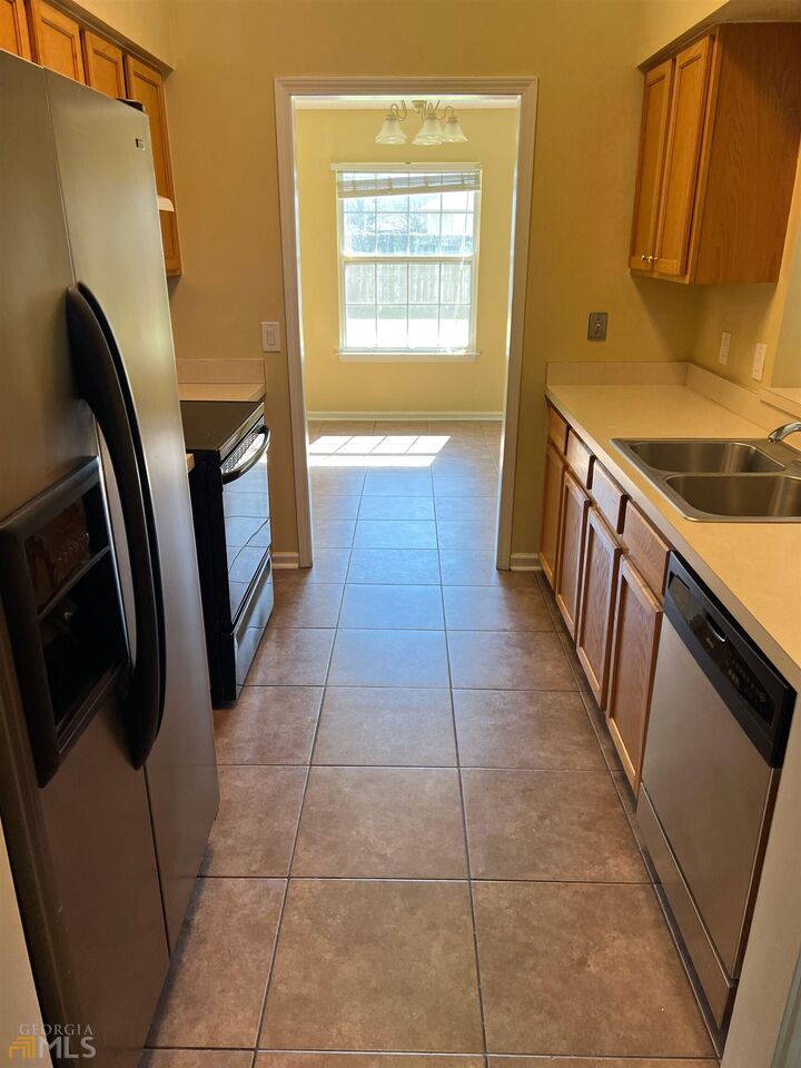 Property Photo: 602 Wild Grape Drive GA 31558