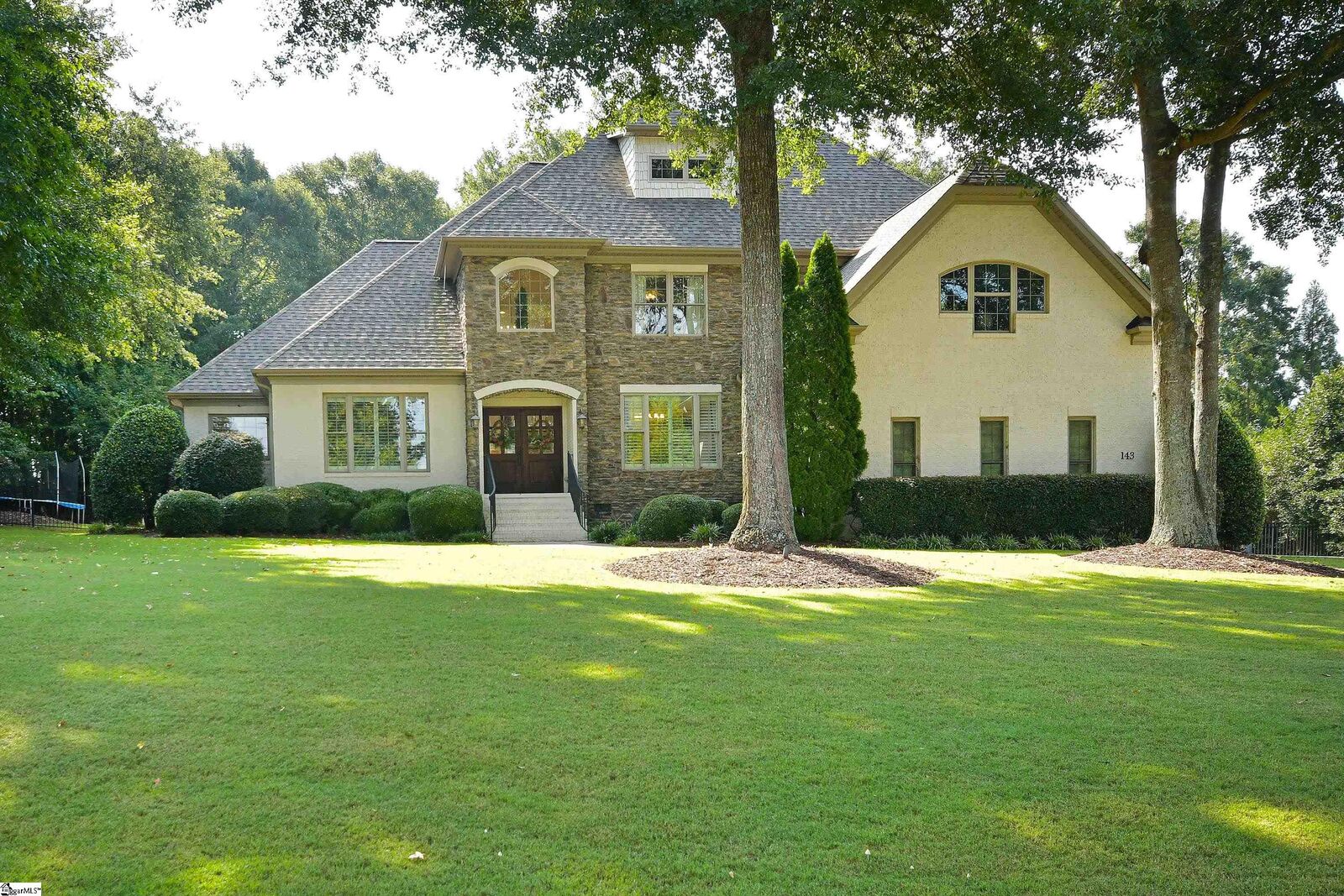 Property Photo:  143 Reserve Drive  SC 29673 