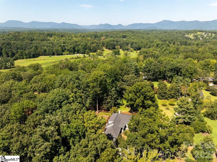 Property Photo: 159 Silver Fox Lane NC 28782