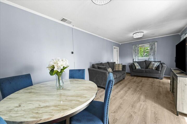 Property Photo:  3562 Sunrise Drive  IN 46307 
