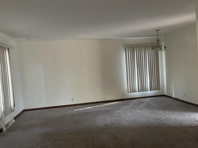 Property Photo:  1958 Tonia Street  IN 46368 
